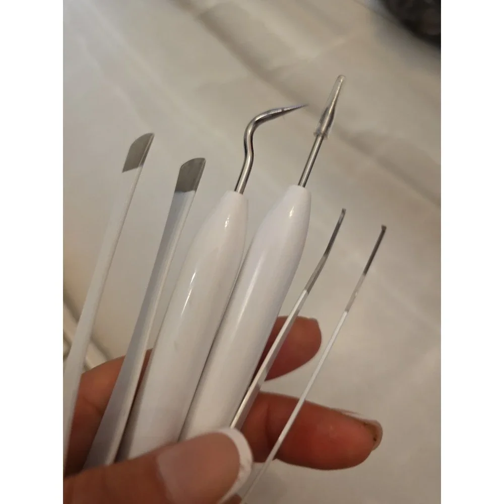 Cricut essential vinyl